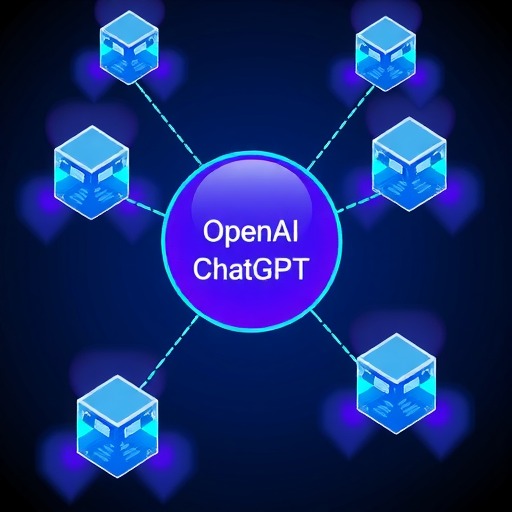 OpenAI ChatGPT 被曝将支持 MCP 协议，可接入第三方 AI 服务