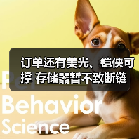 订单还有美光、铠侠可撑 存储器暂不致断链（图2）