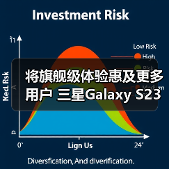 将旗舰级体验惠及更多用户 三星Galaxy S23 FE及生态新品亮相北京（图3）