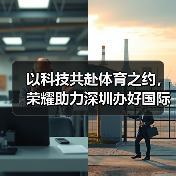 以科技共赴体育之约,荣耀助力深圳办好国际顶级羽毛球赛事(图3) 以科技共赴体育之约,荣耀助力深圳办好国际顶级羽毛球赛事(图3)