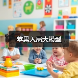 苹果入局大模型(图2) 苹果入局大模型(图2)