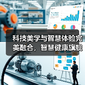 科技美学与智慧体验完美融合，智慧健康旗舰华为WATCH 4星球系列手表正式亮相