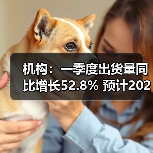 机构：一季度出货量同比增长52.8% 预计2023年中国折叠屏手机市场将保持快速增长（图2）