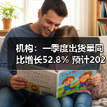 机构：一季度出货量同比增长52.8% 预计2023年中国折叠屏手机市场将保持快速增长（图4）