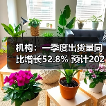 机构：一季度出货量同比增长52.8% 预计2023年中国折叠屏手机市场将保持快速增长（图2）