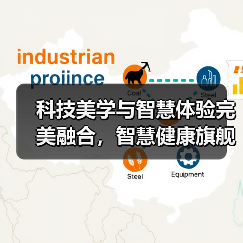 科技美学与智慧体验完美融合，智慧健康旗舰华为WATCH 4星球系列手表正式亮相（图4）