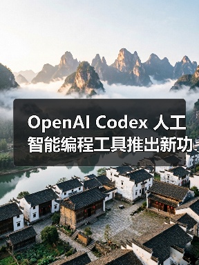 OpenAI Codex 人工智能编程工具推出新功能：可一次生成多个方案（图4）