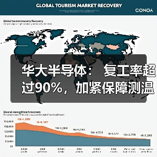 华大半导体： 复工率超过90%，加紧保障测温仪芯片供应
