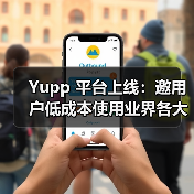 Yupp 平台上线:邀用户低成本使用业界各大 AI模型,收集评测反馈构建排行榜(图2) Yupp 平台上线:邀用户低成本使用业界各大 AI模型,收集评测反馈构建排行榜(图2)
