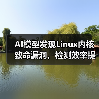AI模型发现Linux内核致命漏洞，检测效率提升三倍（图2）