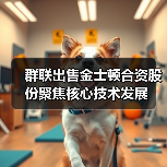 群联出售金士顿合资股份聚焦核心技术发展（图2）
