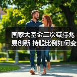 国家大基金二次减持兆易创新 持股比例如何变化?(图4) 国家大基金二次减持兆易创新 持股比例如何变化?(图4)