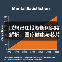 联想张江投资版图深度解析:医疗健康与芯片布局(图2) 联想张江投资版图深度解析:医疗健康与芯片布局(图2)