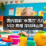 国内首款