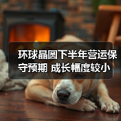 环球晶圆下半年营运保守预期 成长幅度较小(图1) 环球晶圆下半年营运保守预期 成长幅度较小(图1)