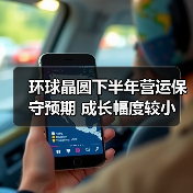 环球晶圆下半年营运保守预期 成长幅度较小(图2) 环球晶圆下半年营运保守预期 成长幅度较小(图2)