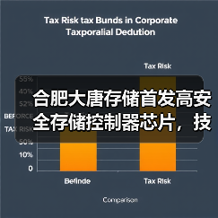 合肥大唐存储首发高安全存储控制器芯片，技术突破引关注