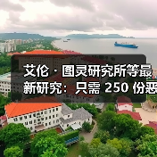 艾伦・图灵研究所等最新研究:只需 250 份恶意文档就能攻破任意体量 AI模型(图4) 艾伦・图灵研究所等最新研究:只需 250 份恶意文档就能攻破任意体量 AI模型(图4)