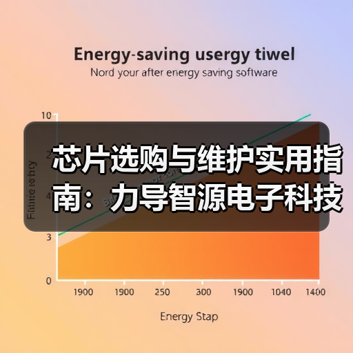 芯片选购与维护实用指南:力导智源电子科技有限公司解析常见问题(图1) 芯片选购与维护实用指南:力导智源电子科技有限公司解析常见问题(图1)