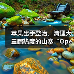 苹果出手整治,清理大量蹭热度的山寨“OpenAI Sora 2”应用(图1) 苹果出手整治,清理大量蹭热度的山寨“OpenAI Sora 2”应用(图1)