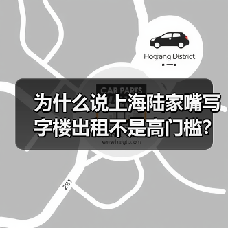 轻薄键盘的瓶颈，NuPhy CES展用矮轴重新定义体验