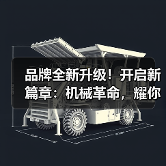 品牌全新升级！开启新篇章：机械革命，耀你精彩